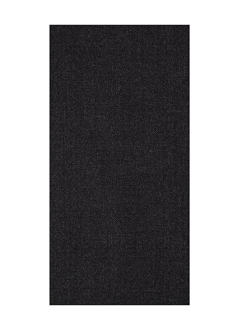 Costume_Anthracite_Unicolore_Napoli_P2525