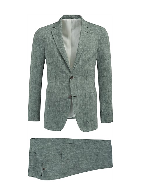 http://statics.suitsupply.com/images/products/Suits/large/Suits_Green_Plain_Havana_P4237_Suitsupply_Online_Store_5.jpg