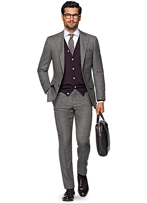 Costume_Gris_Caviar_Lazio_P4707