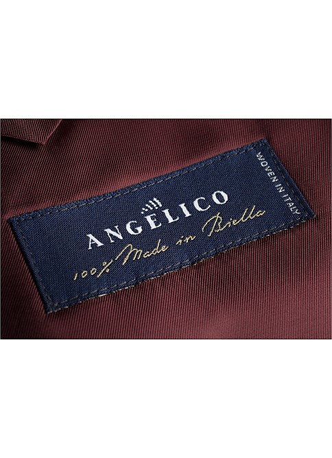 Costume_Gris_Caviar_Lazio_P4707