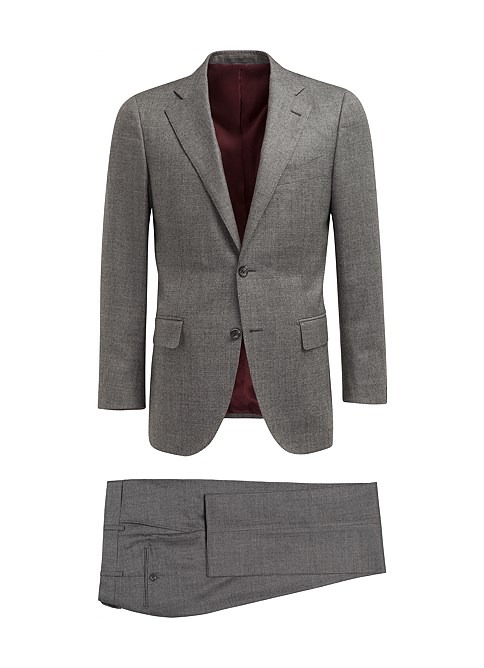 Costume_Gris_Caviar_Lazio_P4707