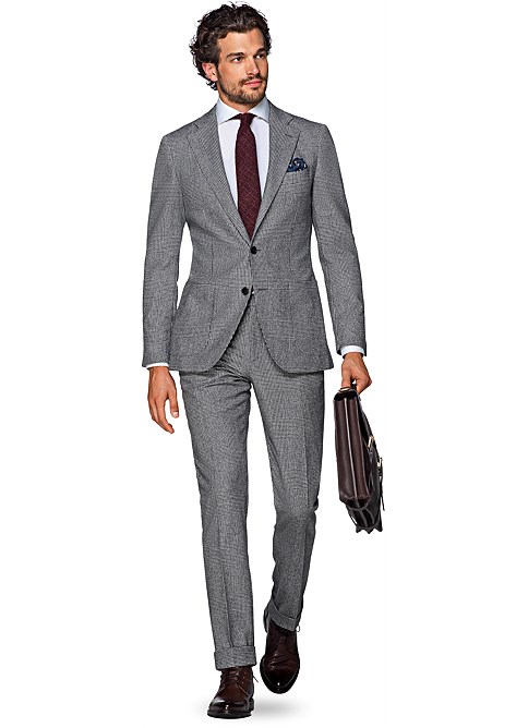 Suits_Grey_Check_Jort_P4042_Suitsupply_Online_Store_1.jpg