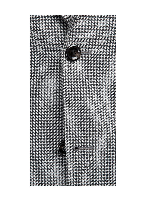 Costume_Gris_Pied_de_Poule_Havana_P4746