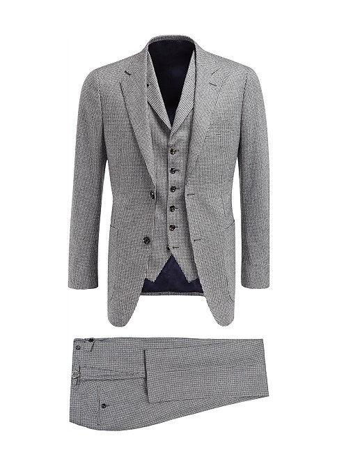 Costume_Gris_Pied_de_Poule_Havana_P4746