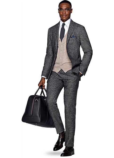 http://statics.suitsupply.com/images/products/Suits/large/Suits_Grey_Plain_Havana_P4935_Suitsupply_Online_Store_1.jpg