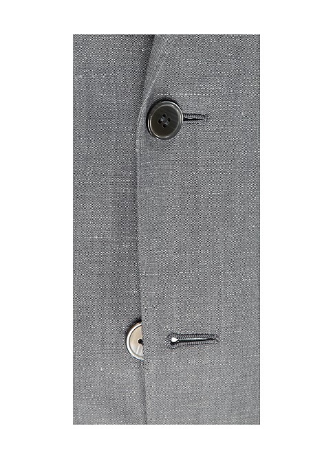 Costume_Gris_Unicolore_Lazio_P3570