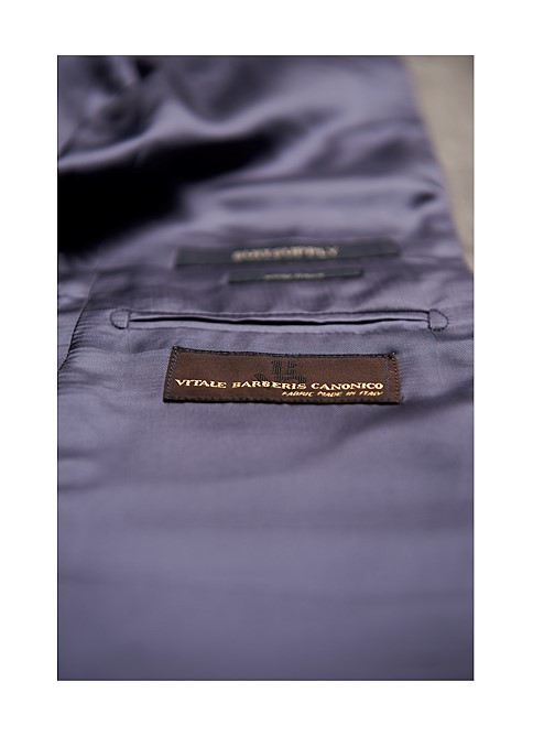 Costume_Gris_Unicolore_Lazio_P3570