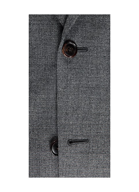 Costume_Gris_Unicolore_Sienna_P3951