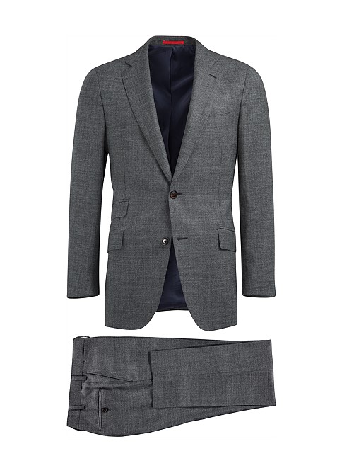 Costume_Gris_Unicolore_Sienna_P3951