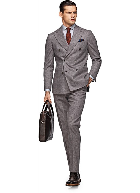 http://statics.suitsupply.com/images/products/Suits/large/Suits_Grey_Plain_Soho_P3699_Suitsupply_Online_Store_1.jpg