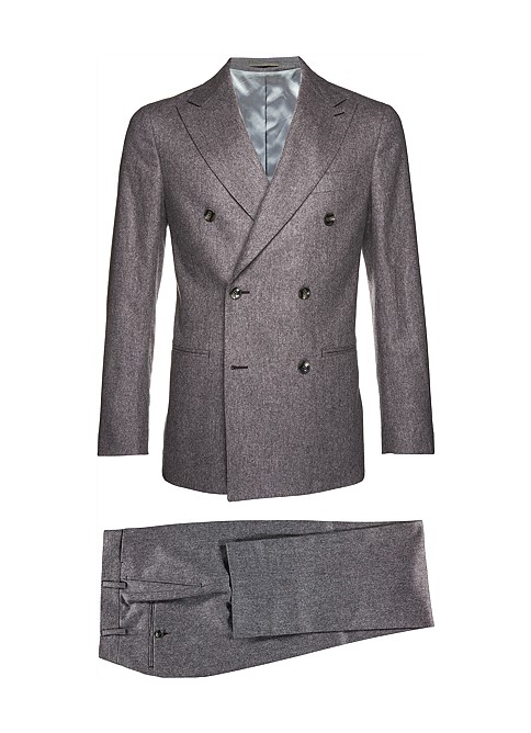 Suits_Grey_Plain_Soho_P3699_Suitsupply_O