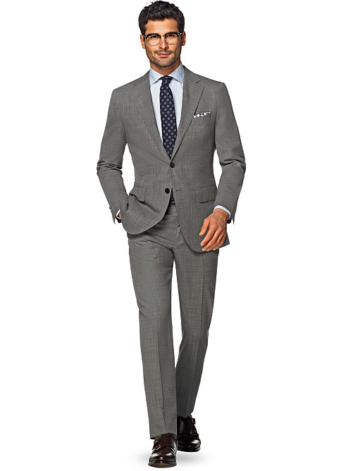 Suits_Light_Grey_Plain_Hartford_P5121_Suitsupply_Online_Store_1.jpg