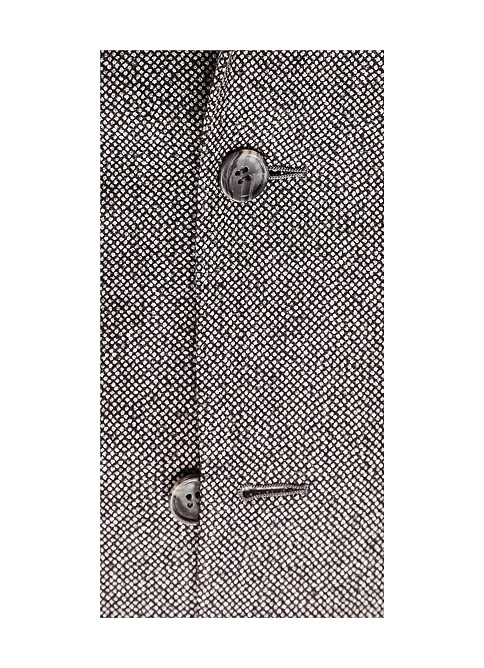 Costume_Gris_clair_Caviar_Lazio_P3959