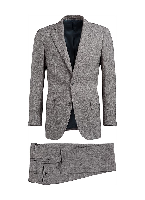 Costume_Gris_clair_Caviar_Lazio_P3959