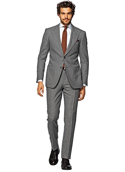 http://statics.suitsupply.com/images/products/Suits/large/Suits_Light_Grey_Plain_Washington_Half-lined_P3652_Suitsupply_Online_Store_1.jpg