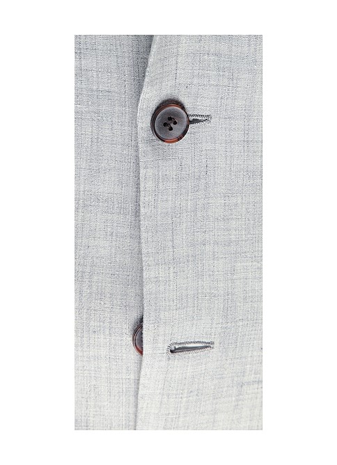 Costume_Gris_clair_Unicolore_York_P3843