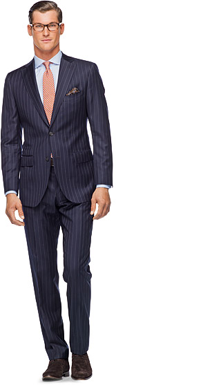 Suit_Navy_Stripe_Napoli_P2791N