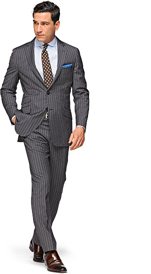 Suit_Grey_Stripe_Sienna_P3283I
