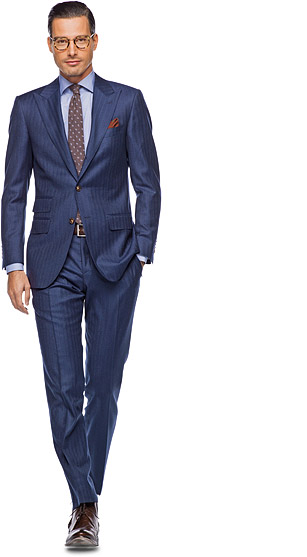 Suit_Blue_Herringbone_Washington_P3448I