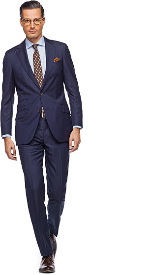 Suit_Navy_Plain_Sienna_P3467
