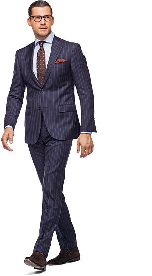 Suit_Blue_Stripe_Sevilla_P3474