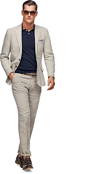 Suit_Light_Brown_Plain_Copenhagen_P3512