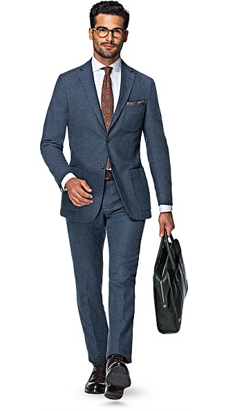 Copenhagen Bleu Caviar