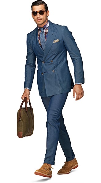 Suit_Blue_Plain_Boston_P3504