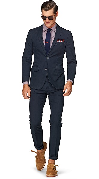Suit_Blue_Plain_Copenhagen_P3563I