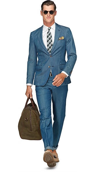 Suit_Blue_Plain_Copenhagen_P3747