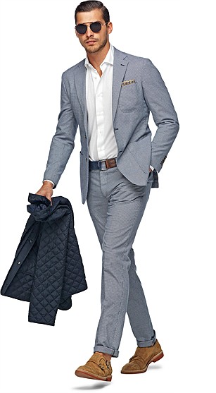 Suit_Blue_Plain_Copenhagen_P3538I