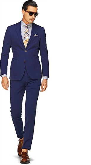 Suit_Blue_Plain_Copenhagen_P3562