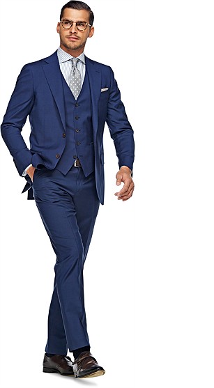 Suit_Blue_Plain_Lazio_P3517