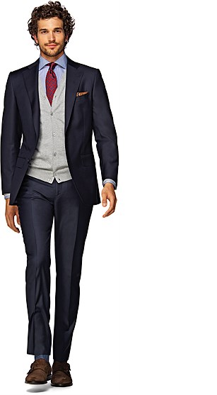 Suit_Blue_Plain_London_P2529E Suit_Blue_Plain_London_P2529E