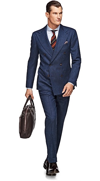 Suit_Blue_Plain_Madison_P3654 Suit_Blue_Plain_Madison_P3654