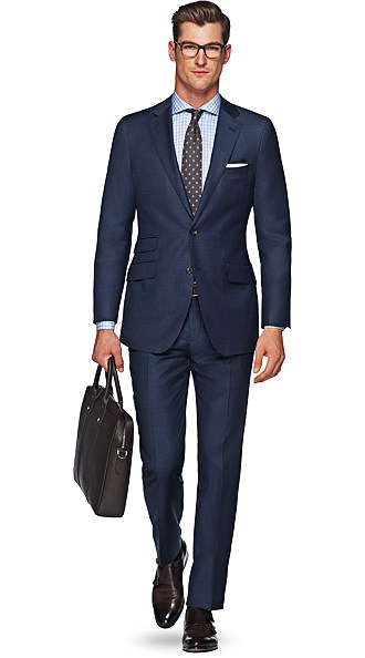 Suit_Blue_Plain_Sienna_P3459 Suit_Blue_Plain_Sienna_P3459