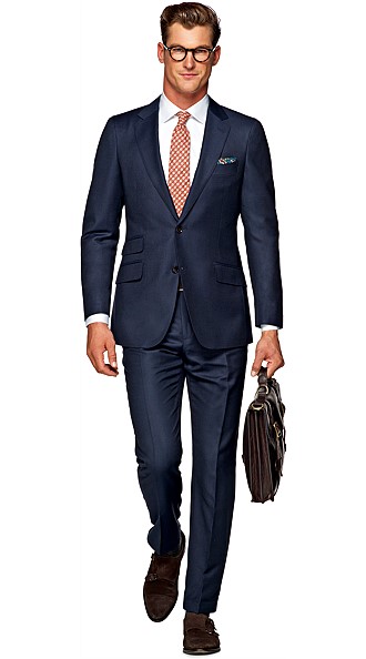 Suit_Blue_Plain_Sienna_P3485I Suit_Blue_Plain_Sienna_P3485I
