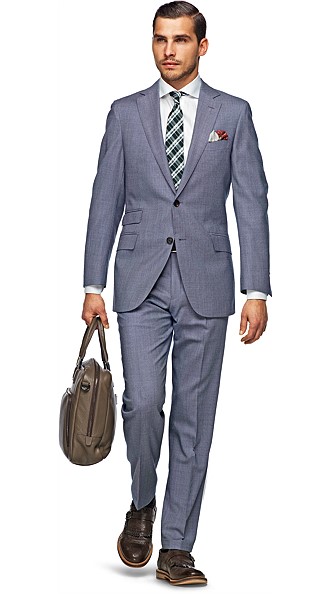 Suit_Blue_Plain_Sienna_P3584