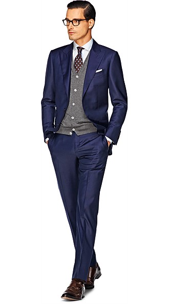 Suit_Blue_Plain_Washington_P3484I Suit_Blue_Plain_Washington_P3484I