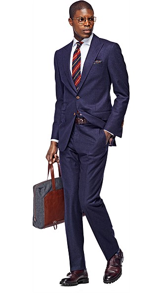 Suit_Blue_Plain_Washington_P3691I Suit_Blue_Plain_Washington_P3691I