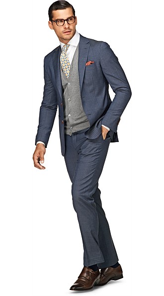 Suit_Blue_Stripe_Havana_P3532