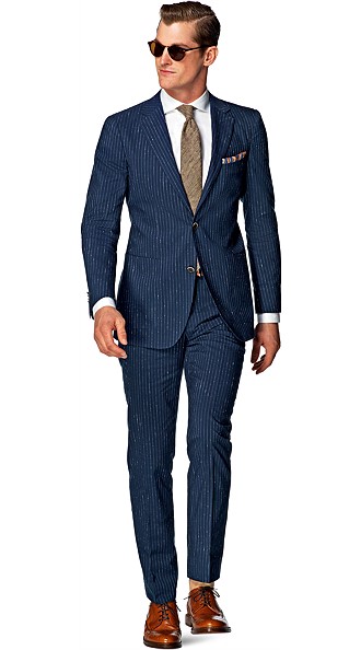 Suits_Blue_Stripe_Havana_P4247_Suitsuppl