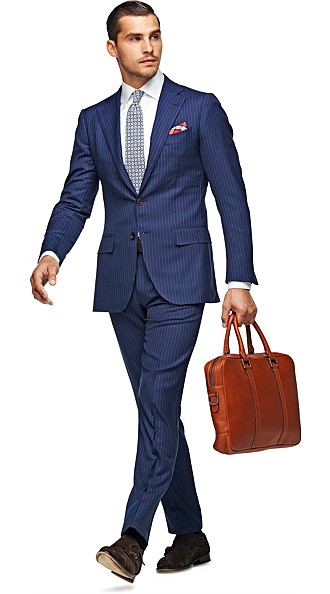 Suit_Blue_Stripe_La_Spalla_P3564