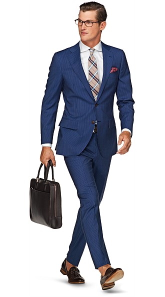 Suit_Blue_Stripe_Lazio_P3533I