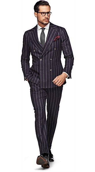 Suit_Blue_Stripe_Madison_P3692 Suit_Blue_Stripe_Madison_P3692