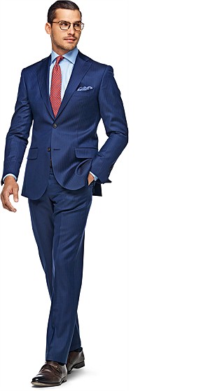Suit_Blue_Stripe_Sevilla_P3471I