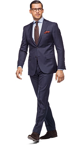 Suit_Blue_Stripe_Sevilla_P3474 Suit_Blue_Stripe_Sevilla_P3474