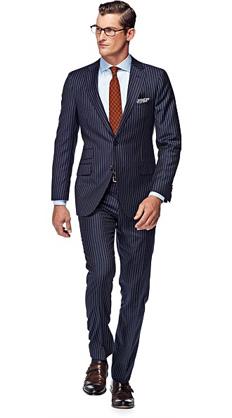 Suit_Blue_Stripe_Sienna_P3709I Suit_Blue_Stripe_Sienna_P3709I