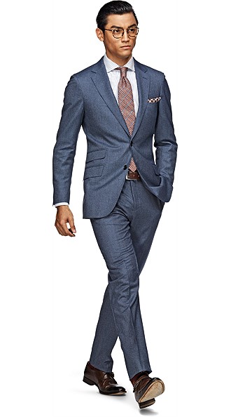 Suit_Blue_Stripe_Sienna_P3719I Suit_Blue_Stripe_Sienna_P3719I