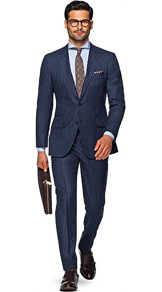 Suits_Blue_Stripe_Sienna_P4700_Suitsuppl